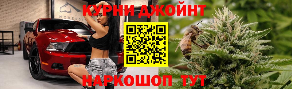 Бошки Шишки марихуана Кингисепп